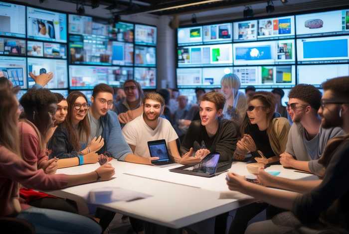 小程序设计与开发技能大赛；小程序设计与开发技能大赛作品