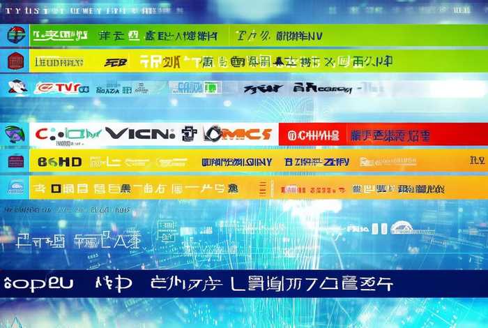 小程序开发公司前十名，小程序开发公司前十名排名