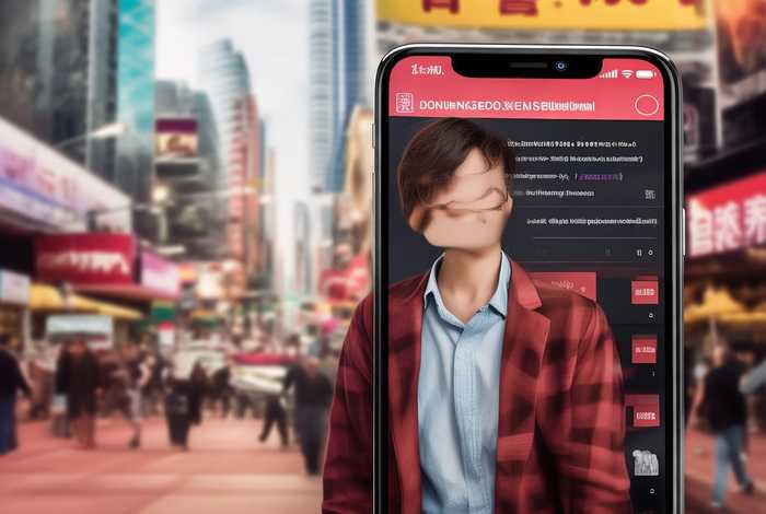 小红书推广引流收费 - 小红书推广引流收费怎么算