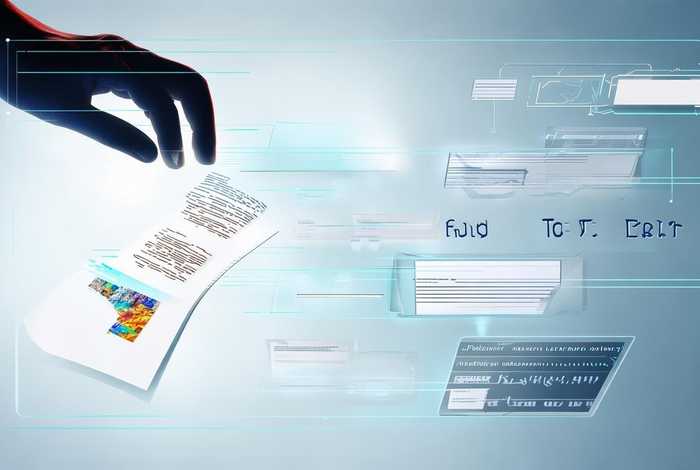 怎样免费将文字转换成带有图片的ppt，把图片文字转换成ppt