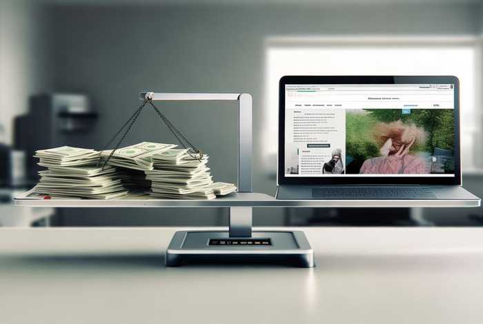 做个公司网站大概需要多少钱，给公司做个网站大概需要多少钱