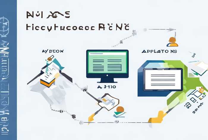 新网备案流程 - 新网备案流程是什么