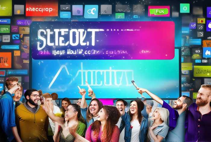 小网站分享 - 小网站分享百度云盘