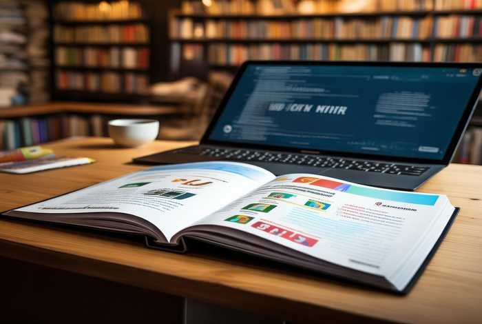 学习网页制作用什么书（网页制作需要学什么软件）