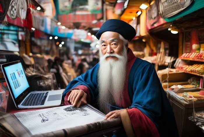 义乌网站制作 义乌网站制作书生商友