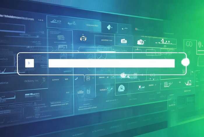找客户的软件平台，找客户的软件平台叫什么