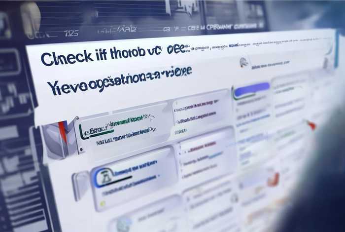 怎样查询自己名下有注册公司，怎样查询自己名下有注册公司没