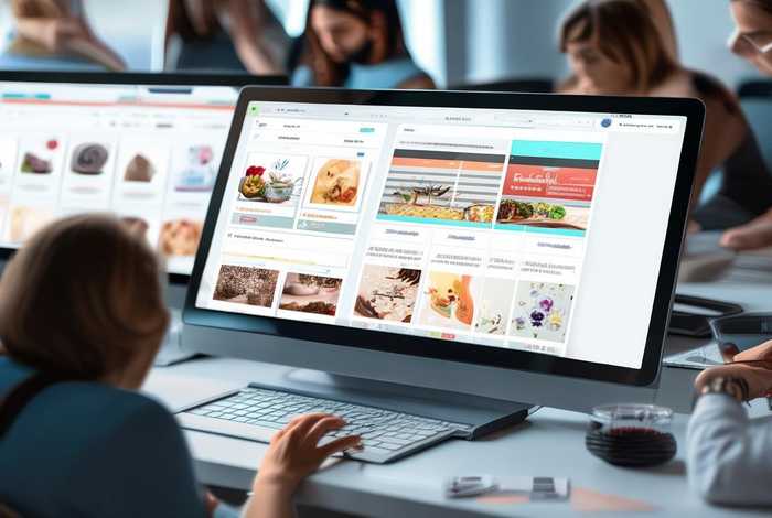 微信小程序怎么制作商城（微信小程序怎么制作商城页面）