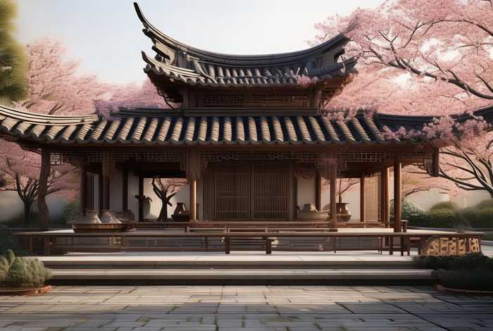 中国最出名的设计师的作品；中国最出名的设计师的作品是什么