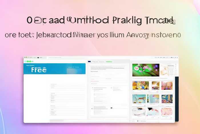 制作邀请函的软件免费；制作邀请函的软件免费一张图片