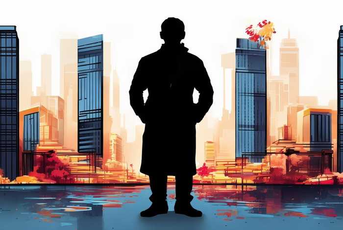 中国最顶级的设计师在哪个城市 - 中国最顶级的设计师在哪个城市上班