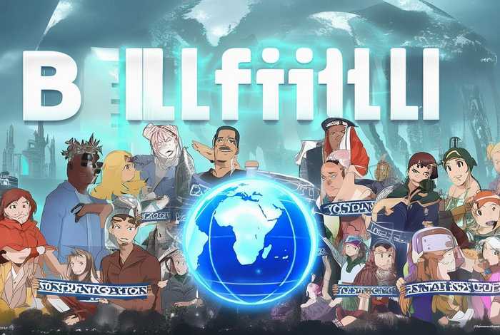 在国外b站无版权怎么办 在国外看b站看番没版权怎么办