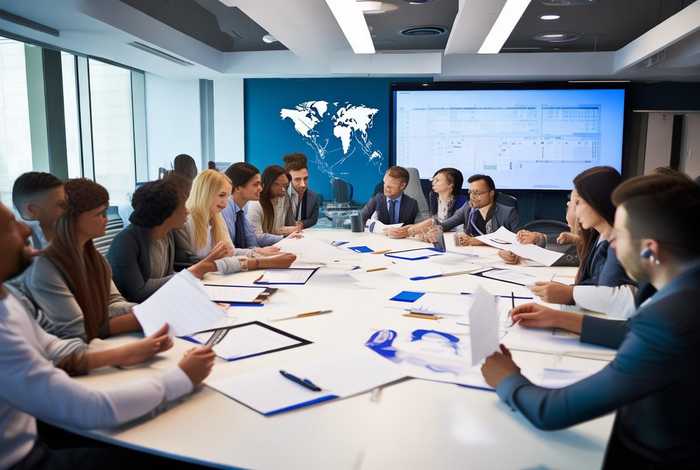 亚马逊出口销售有限责任公司;亚马逊出口销售有限责任公司是国企吗 亚马逊出口销售有限责任公司;亚马逊出口销售有限责任公司是国企吗