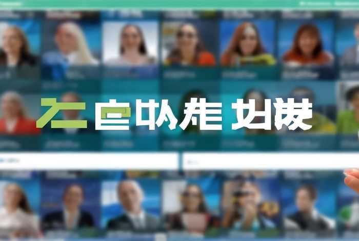 周口招聘网官网 周口招聘网官网入口