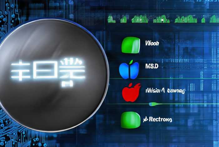 系统一键重装哪个软件好 - 电脑系统一键重装用什么软件哪个好 系统一键重装哪个软件好 - 电脑系统一键重装用什么软件哪个好