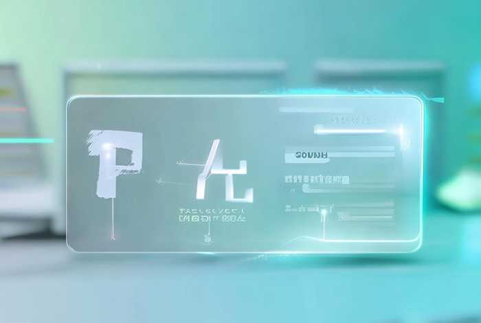 一键生成简历;一键生成简历ppt 一键生成简历;一键生成简历ppt