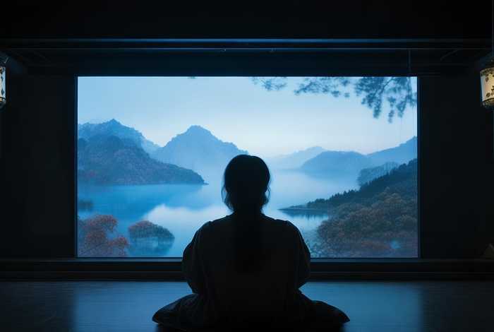 一个人看的www免费高清在线观看中文版 一个人看的www免费高清在线观看中文版网站