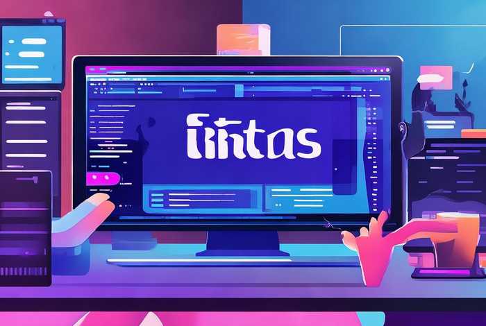 制作网页如何设置标题 - 制作网页如何设置标题文字 制作网页如何设置标题 - 制作网页如何设置标题文字