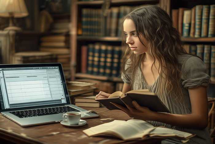 小说网站打不开怎么办呢；小说网页打不开怎么办