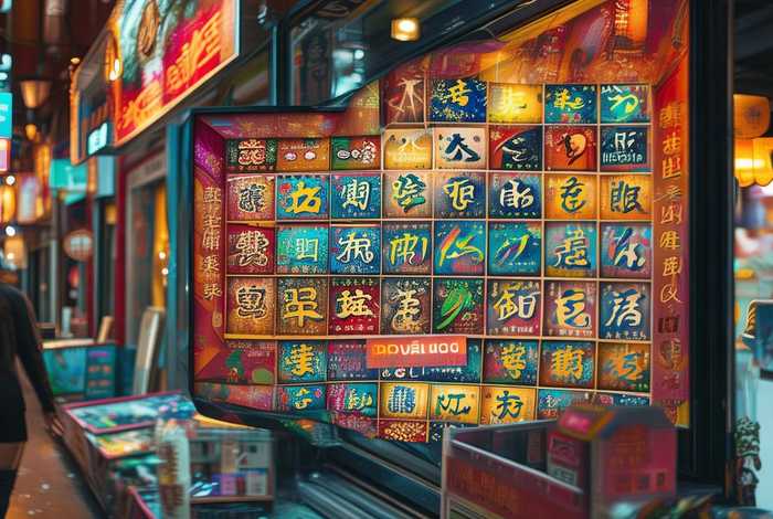 中国设计网字体设计免费 中国设计网字体设计免费下载 中国设计网字体设计免费 中国设计网字体设计免费下载