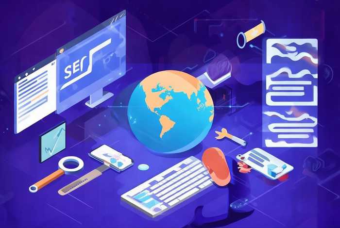 怎么做网站网址，怎么做网站网址推广