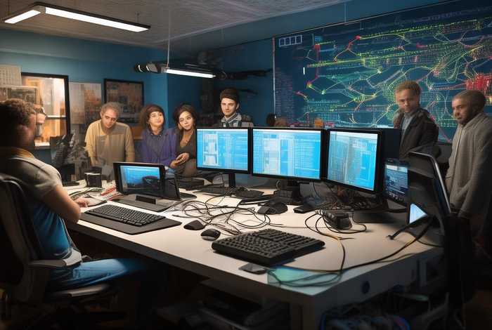 怎样开网络室；怎样开网络室呢