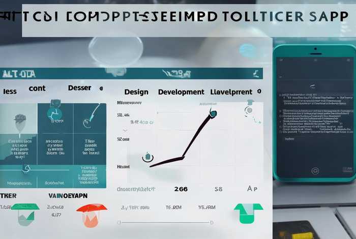 做个app成本 做个app的成本