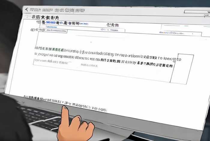怎么做百度网盘链接 加提取码呢；怎么做百度网盘链接 加提取码呢图片
