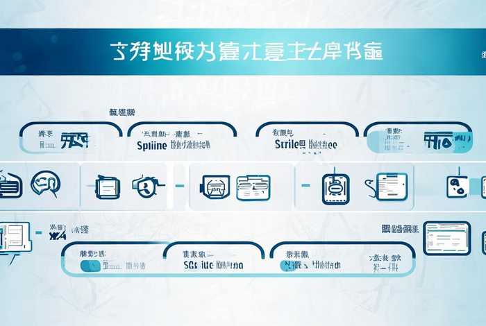 网站如何备案 流程、网站如何备案 流程图 网站如何备案 流程、网站如何备案 流程图