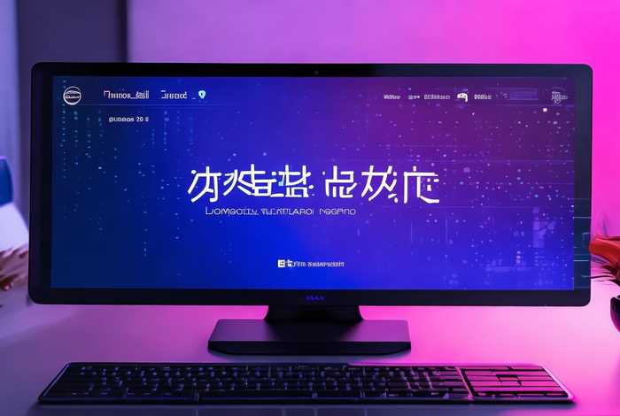 域名注册首页 - 域名注册首页是什么