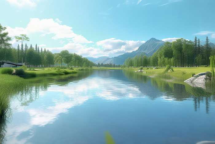 专用模板，专用模板图片