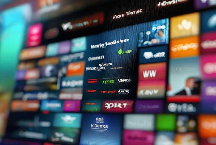 新网做的网站域名 - 新网做的网站域名有哪些