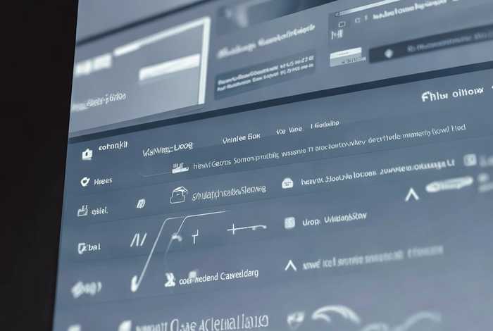 智能云监控电脑版下载什么软件，智能云监控电脑版下载什么软件好