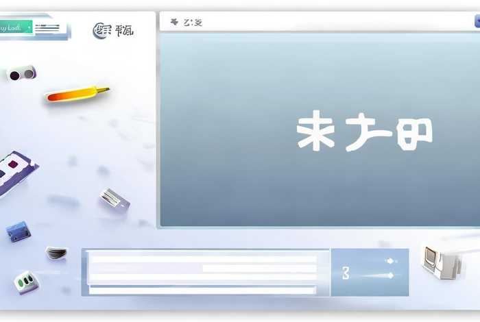 在线生成印章工具改图宝、在线生成印章工具、印章在线生成器 - 改图宝 在线生成印章工具改图宝、在线生成印章工具、印章在线生成器 - 改图宝