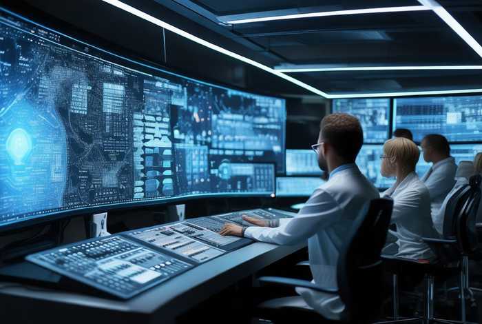 域名解析网站是哪个(域名解析网站是哪个软件) 域名解析网站是哪个(域名解析网站是哪个软件)