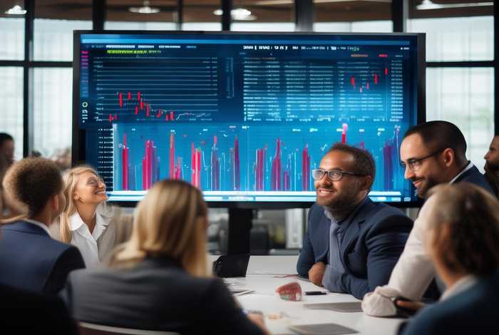 做网站推广赚钱吗;做网站推广赚钱吗是真的吗 做网站推广赚钱吗;做网站推广赚钱吗是真的吗