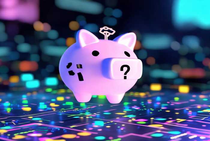 一个网站大概多少钱、一个网站大概多少钱啊