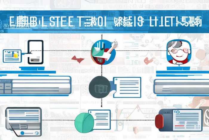域名如何备案、域名如何备案怎么个人备案