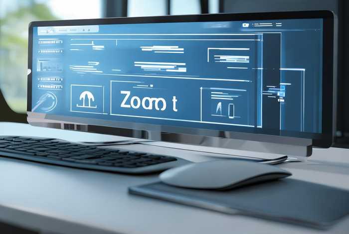 怎样缩小网页界面，怎样把网页界面缩小