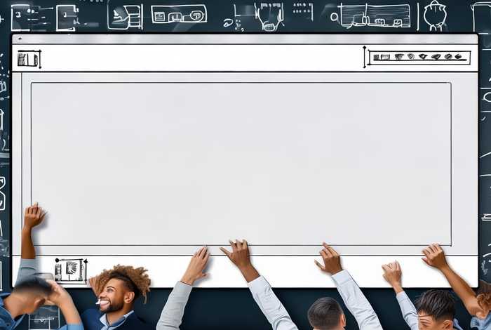 怎么给公司建立基本网站 怎么给公司建立基本网站平台