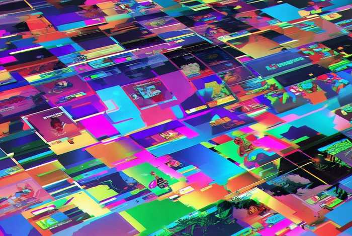 在线玩网页游戏h5网站大全，在线玩h5游戏的网站