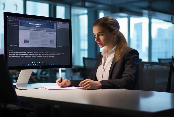 怎么开通公司邮箱；怎么样申请公司邮箱