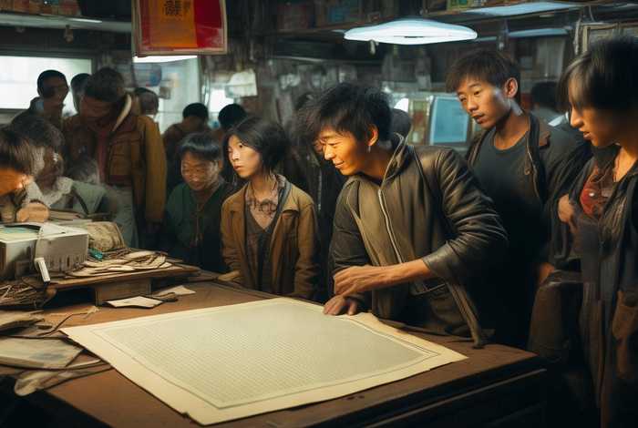 中国黄页是马云制作的吗 - 中国黄页是马云制作的吗知乎