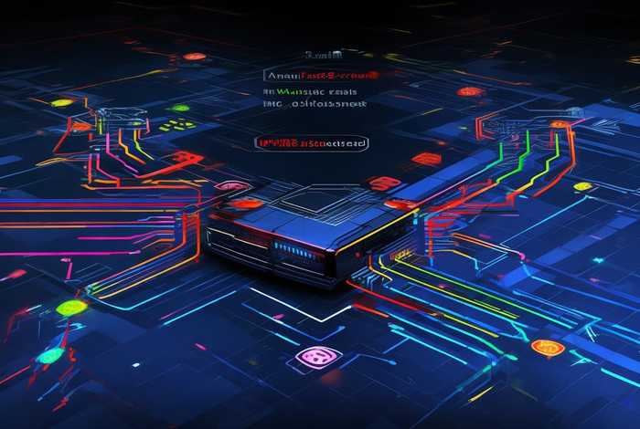 一个mac地址多个ip - 一台计算机的mac地址可以和多个ip地址对应