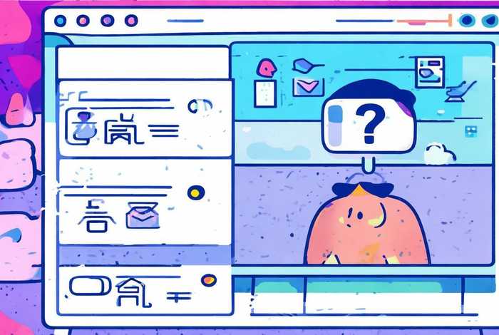 制作网页花钱吗知乎、制作网页要钱吗