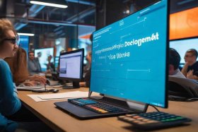 小程序定制开发多少钱 小程序定制开发多少钱一套