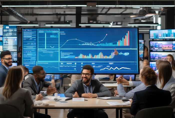 信息服务平台怎么赚钱；信息服务平台怎么赚钱的