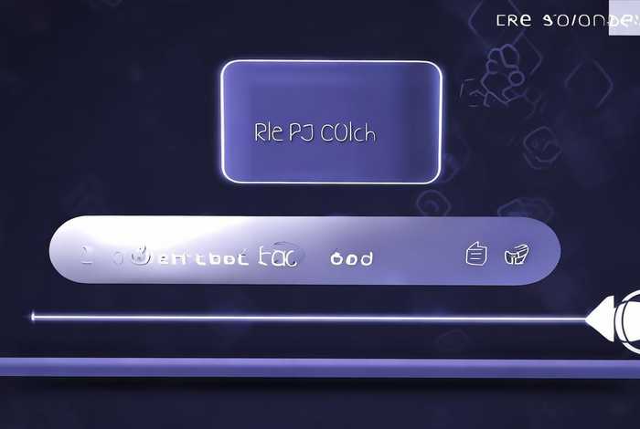 怎么一键生成ppt免费下载免费版；怎么一键生成ppt免费下载免费版图片