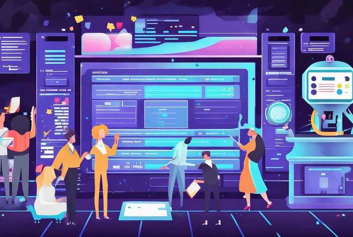 怎么购买域名最划算；怎么购买域名最划算呢