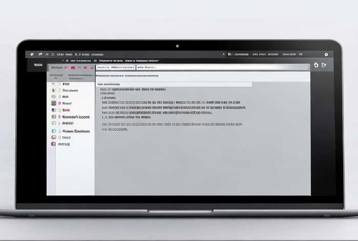 怎么写简单的网页（怎么写简单的网页代码）